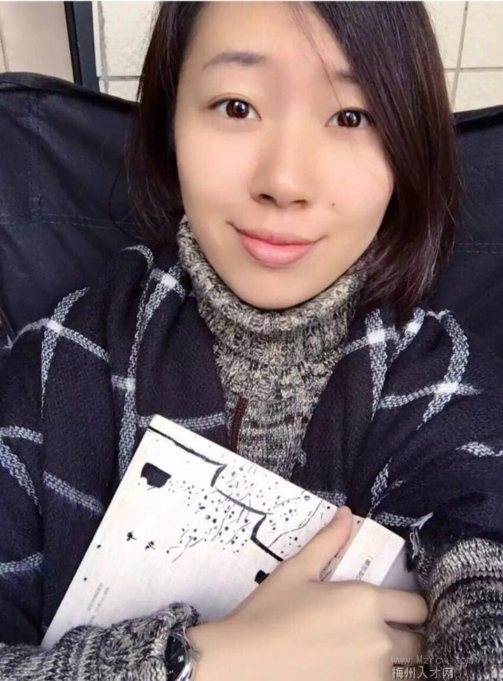 �鿴MZR083831�ĸ��˼���